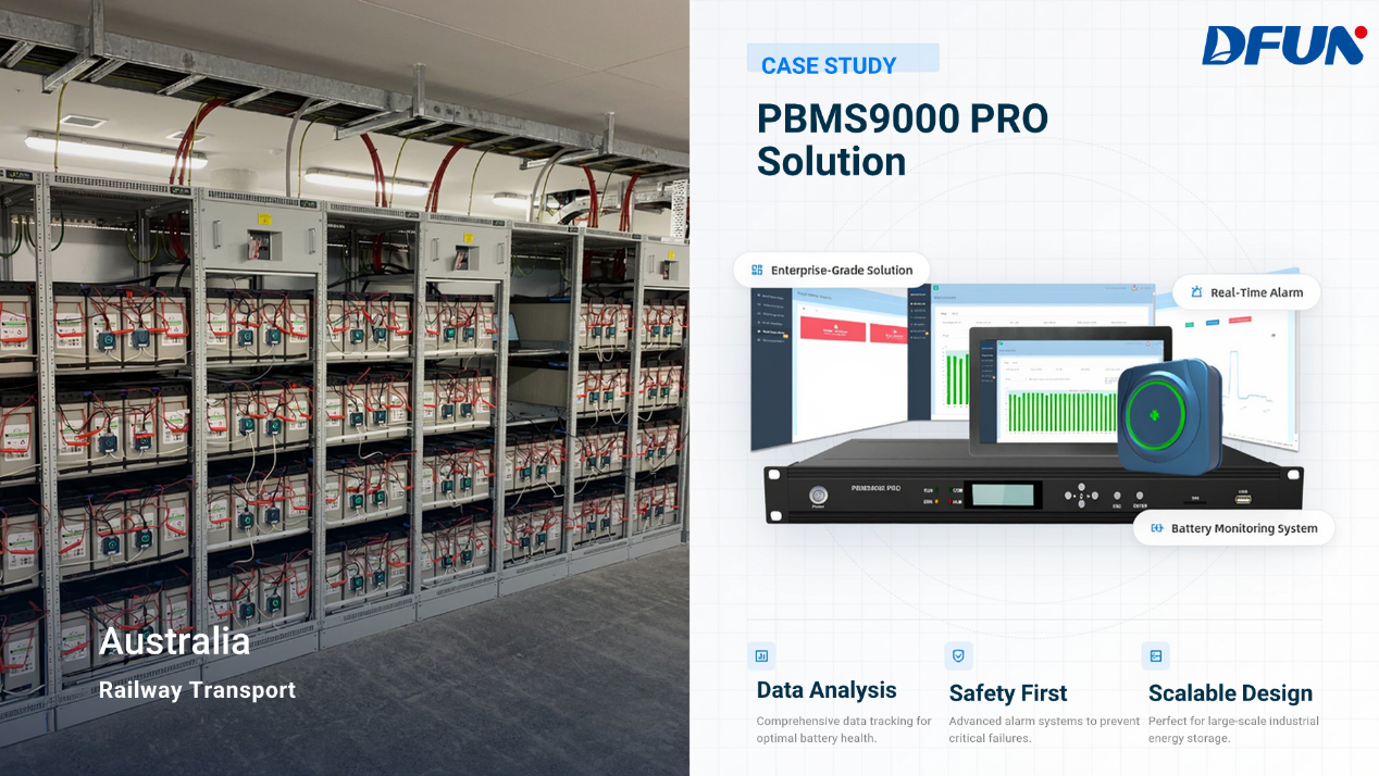Battery monitoring system case Корпус системы контроля заряда батареи