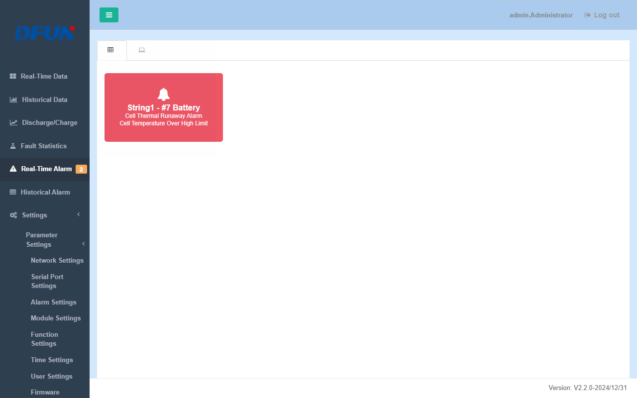 фото_20250121152018