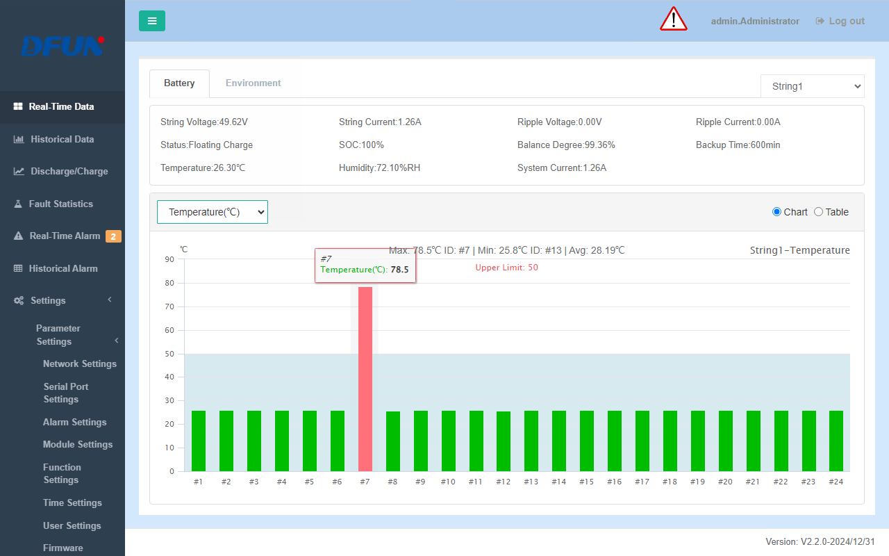 фото_20250121152013
