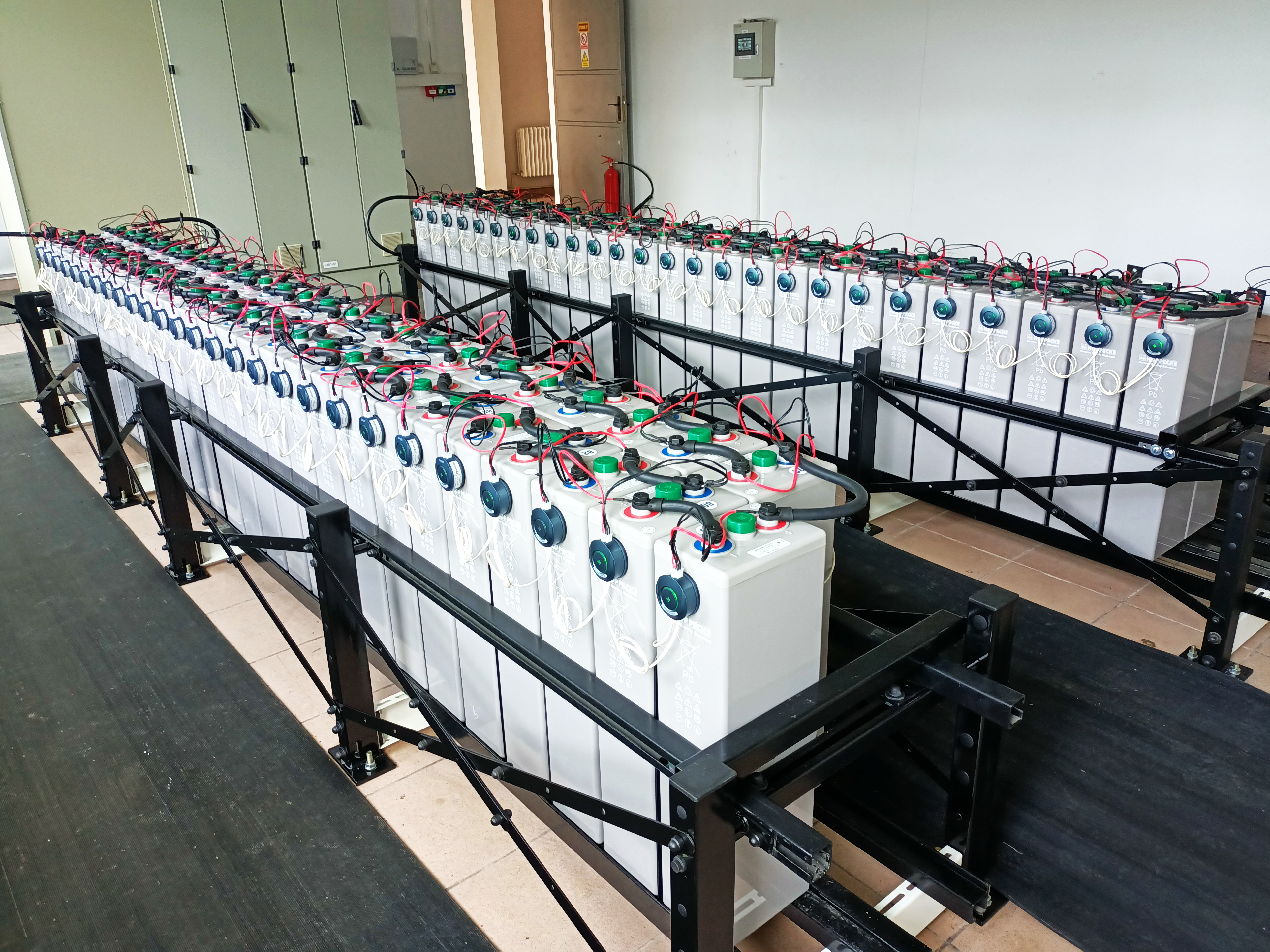 DFUN BMS Solution Reference DFUN Справочник по решению BMS