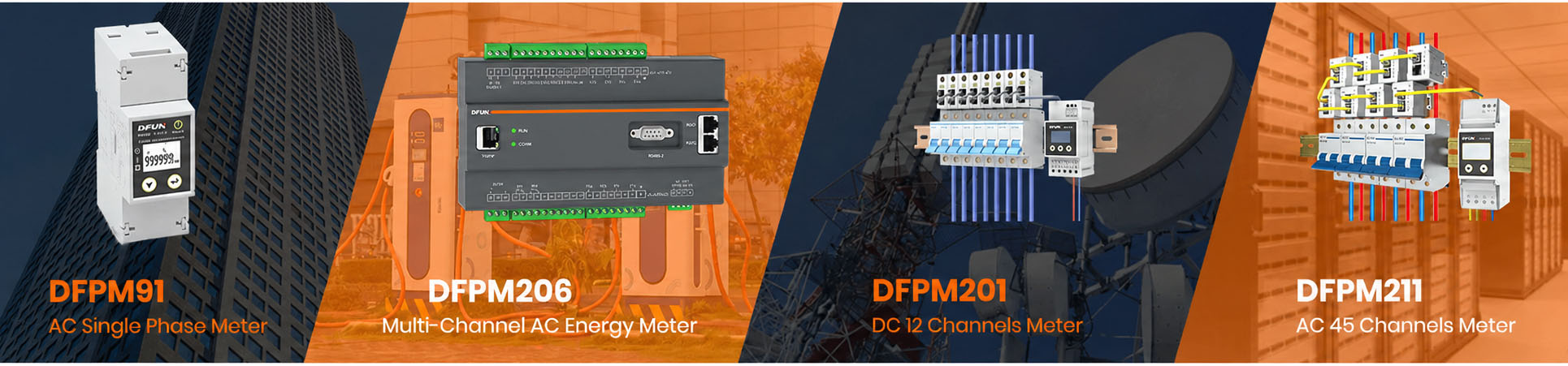 Energy Meter Энергетический счетчик