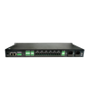 Контроллер мониторинга батареи PBMS9000