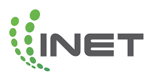 ИНЕТ