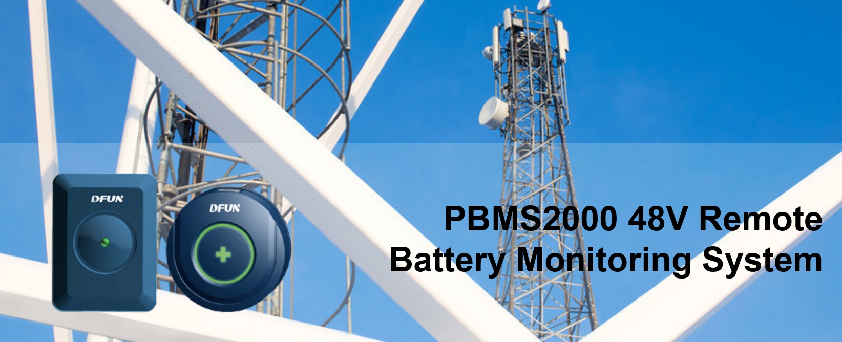 2000+61_страница-0001