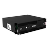 DFPA48100-S Интеллектуальная литий-ионная батарея 48 В, 100 Ач 