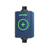 PBAT81 Датчик ячейки мониторинга батареи