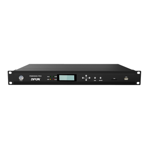 Контроллер мониторинга батареи PBMS9000Pro