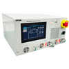 DFCT48 Тестер емкости аккумулятора 48 В