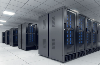 Identifying the Culprits Common Causes of UPS Failure.jpg