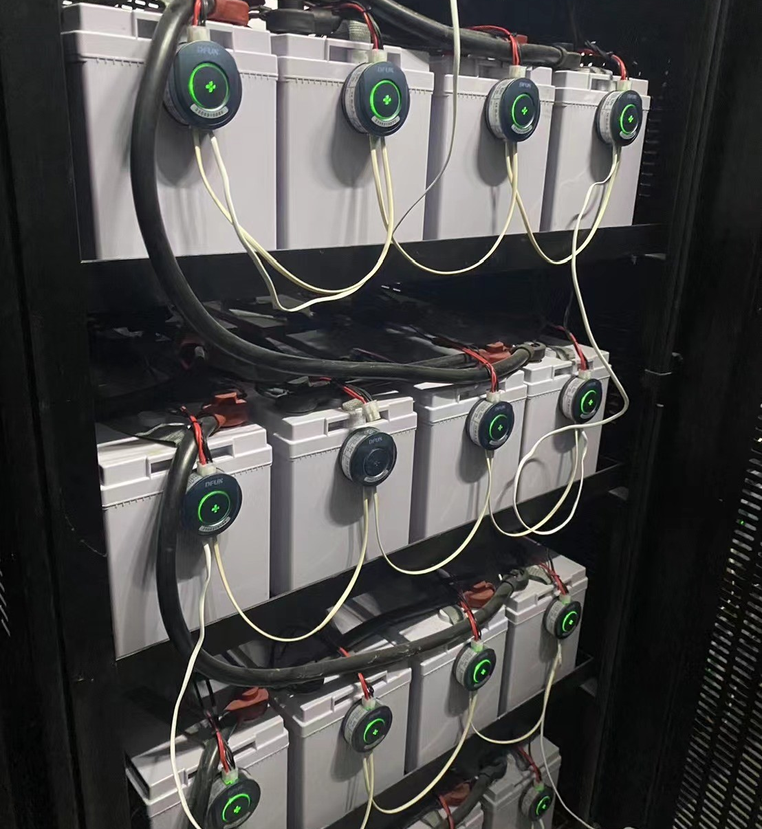 Дфун BPMS 9000 +_61