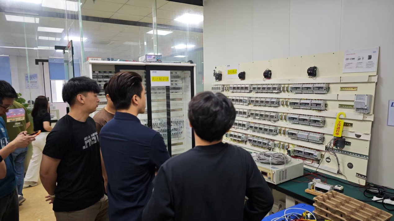 Испытательные лаборатории.png