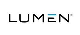 ЛЮМЕН