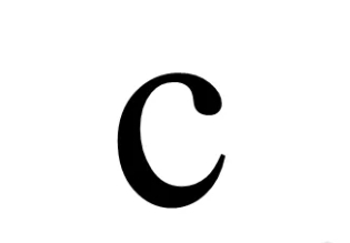 ставка C