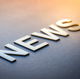 news.png