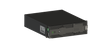 DFPA48100-S Интеллектуальная литий-ионная батарея 48 В, 100 Ач 