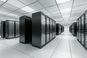 data center 1.jpg