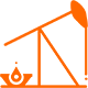 Нефтяной газ