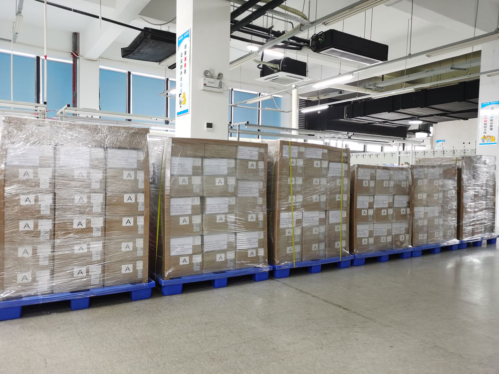 монитор батареи 1.1