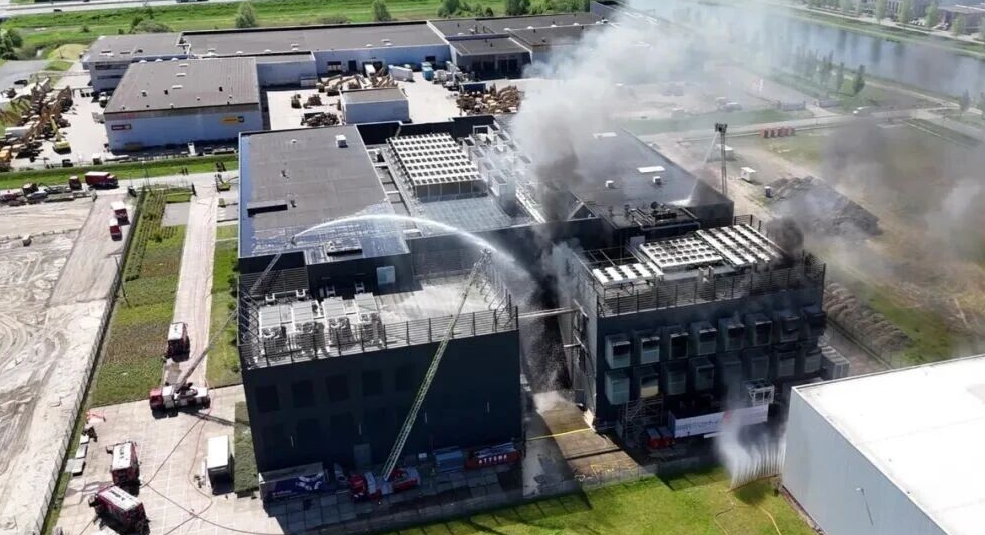 nordc-fire-datacenter.png