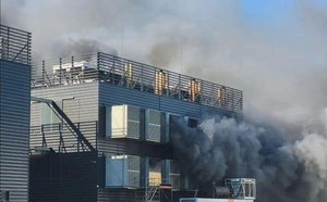 northc-fire.png
