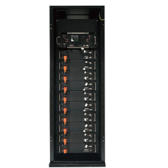 238 409.6V 512V UPS Power Backup Lithium-ion Battery Cluster_画板 1.png