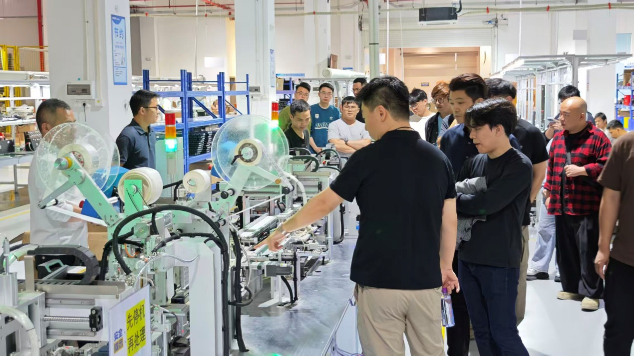 Производственные мощности.png