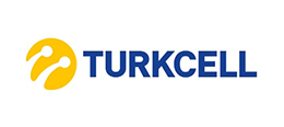 ТЮРКСЕЛ