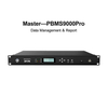 PBMS9000Pro Система мониторинга аккумуляторов для коммунальных предприятий