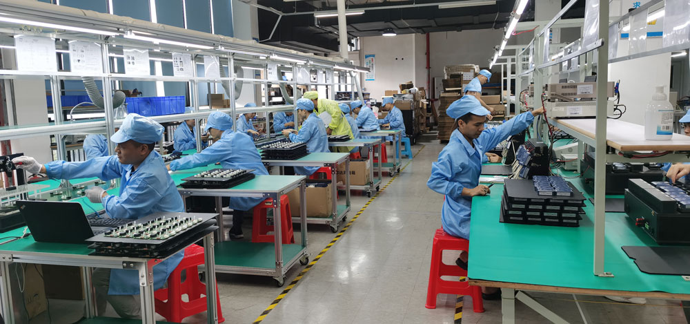 батарея-монитор3