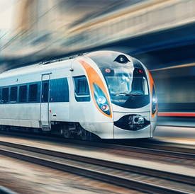 transport.jpg.png