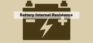 Why Is It Important To Measure UPS Batterys Internal Resistance.jpg