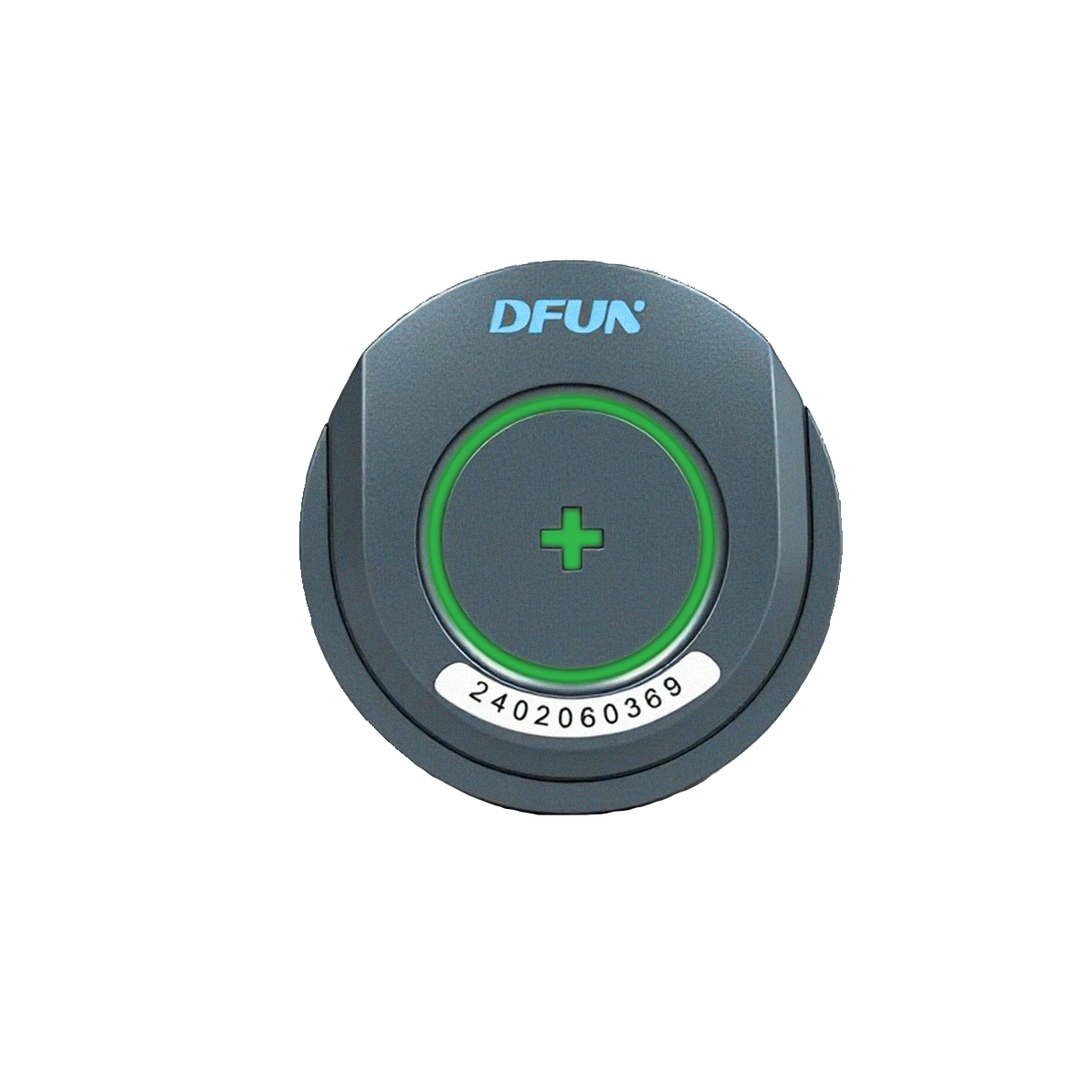 Датчик ячейки PBAT61