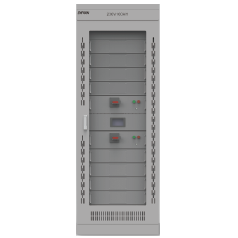 238 115.2V 230.4V DC Power Backup Lithium-ion Battery Cluster_画板 1.png