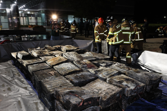 Пожар, вызванный батареями.png