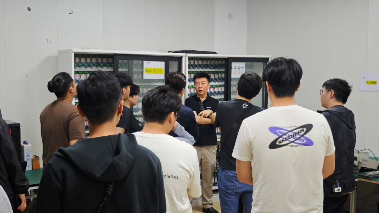 Центр исследований и разработок .png