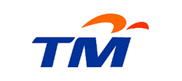ТМ