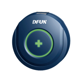 DFUN纯LOGO-02.png