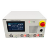 DFCT48 Тестер емкости аккумулятора 48 В