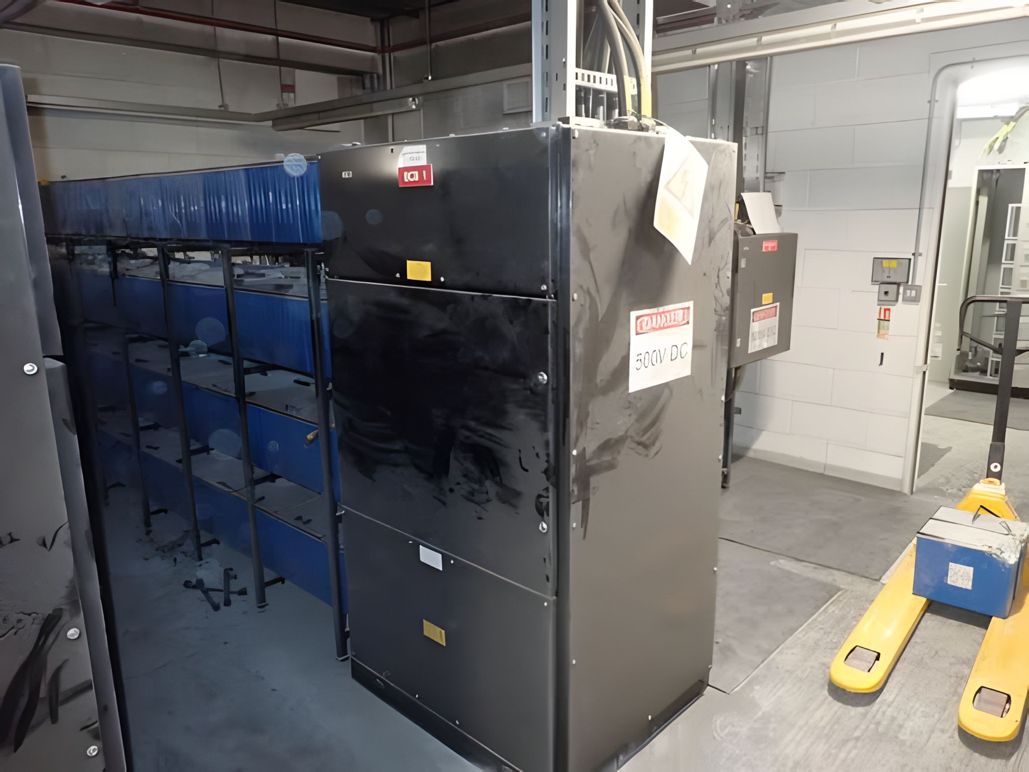 Произошел пожар.png