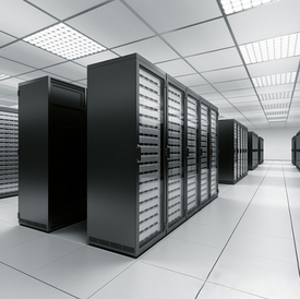 datacenter.png