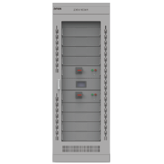 238 115.2V 230.4V DC Power Backup Lithium-ion Battery Cluster_画板 1.png