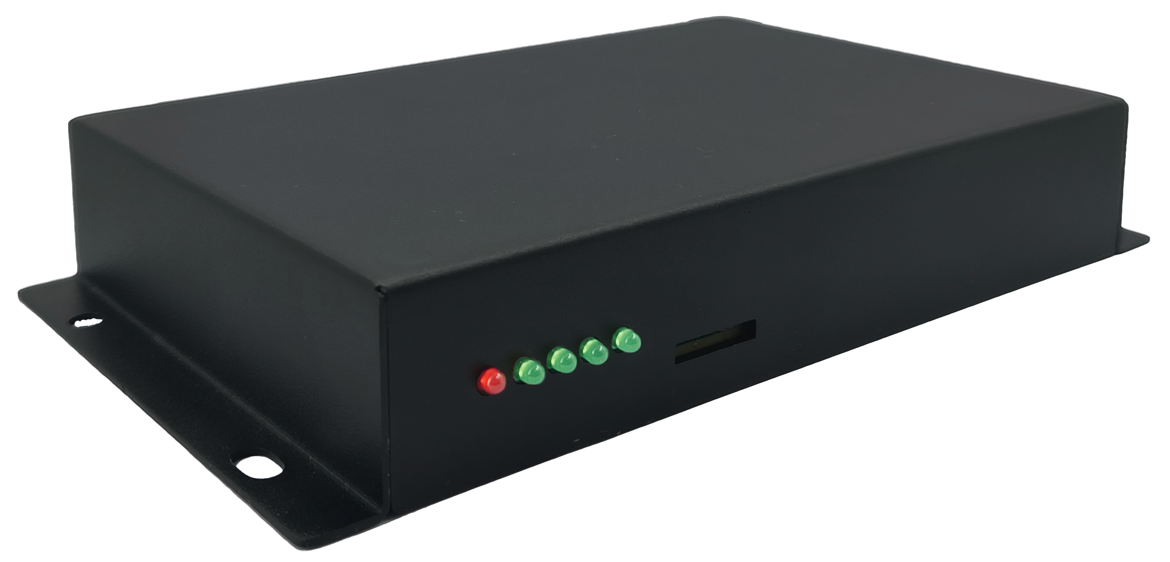 DFGW1000 (конвертер протокола IEC 61850)