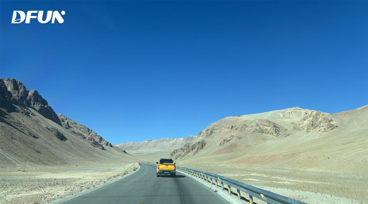 DFUN Удаленный тестер емкости аккумулятора