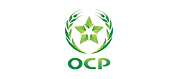 ОКП