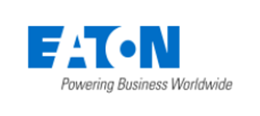 ИТОН