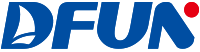 DFUN---Поставщик расширенного мониторинга батареи