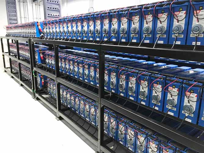 Пример UPS для аэропорта.jpg