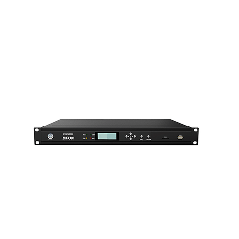 Контроллер мониторинга батареи PBMS9000Pro